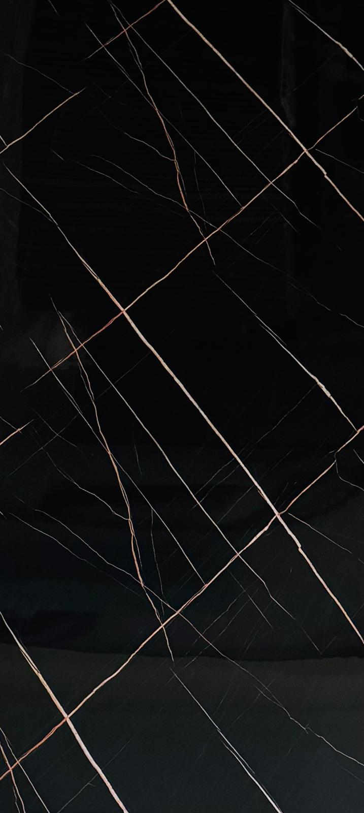 WhatsApp Image 2024-12-17 at 13.48.16 (2)