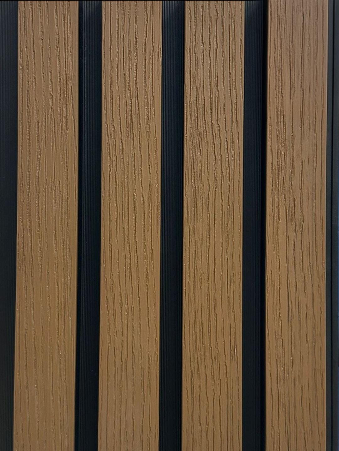 WhatsApp Image 2025-09-14 at 12.35.57