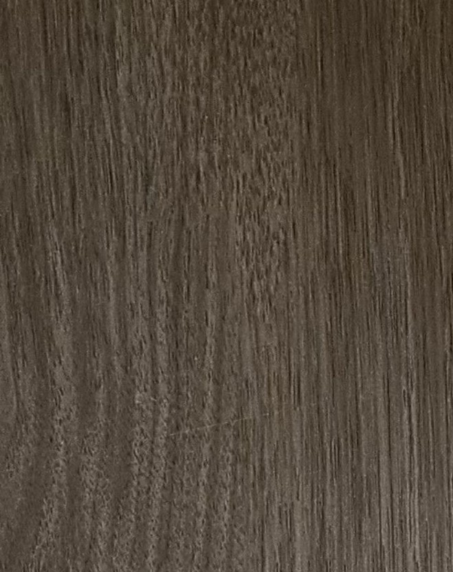 Black and Cream Beauty and Fashion Logo - 7